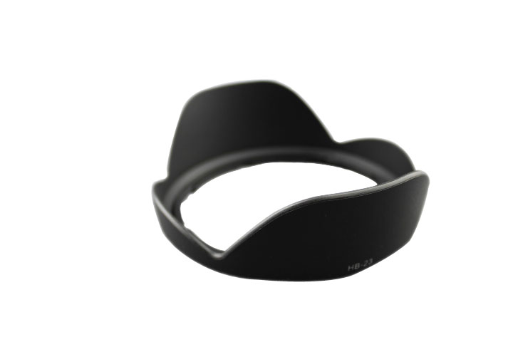 Sluneční clona HB-23 pro Nikon (HB-23)