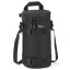 Lowepro pouzdro na objektiv 11 x 26cm (černé)