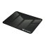 Asus TUF GAMING P1 26 x 36 cm
