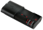 Hähnel Powerstation Unipal Mini II