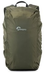 Batoh Lowepro Flipside Trek 350 AW grey