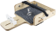 Kupo KAB-020 Držák pro fotoaparát nebo kameru
