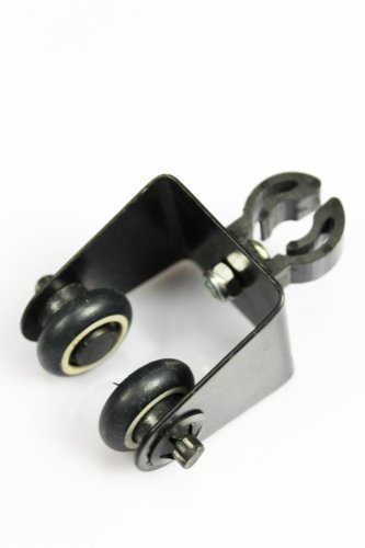 forDSLR Vozík pro kabel pro závěsný stropní systém