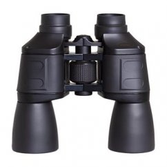 Tourist Viewlux Classic 8x40 binoculars