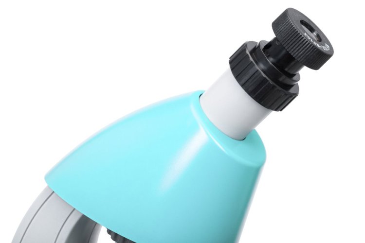 Mořský mikroskop Discovery Micro