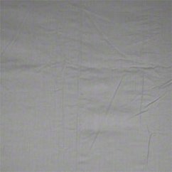 Walimex látkové pozadia (100% bavlna) 2,85x6m (uni sivá)