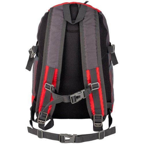 Batoh Acra Batoh 20 L hiking red
