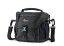 Lowepro Nova 140 AW II černá