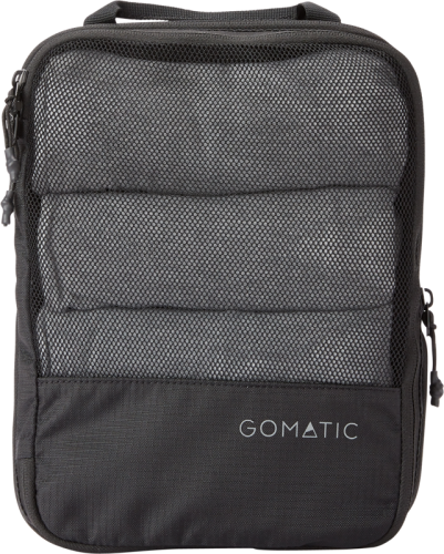 Gomatic Packing Cube V2 Medium