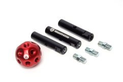 Manfrotto MSY0590A Dado Kit 3