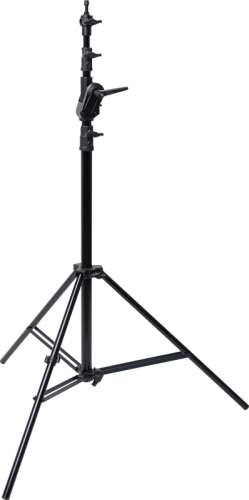 Kupo 191 Aluminum Baby Boom Stand