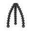 Joby GorillaPod 3K Stojan (Černý/Chardonnay) ITA