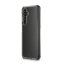 Hama Extreme Protect, kryt pro Samsung Galaxy A16/A16 5G, D3O®, nežloutnoucí, průhledný