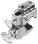 Kupo KCP-700-PRM PSU Rail Mount Adapter for Convi Clamp