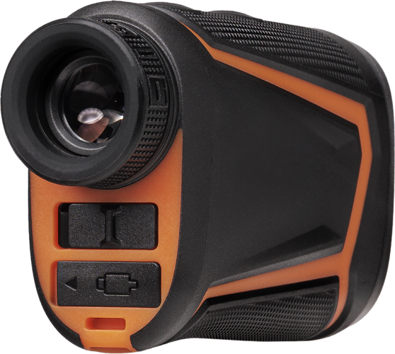 Focus Sport Optics Focus Track RF 1000m