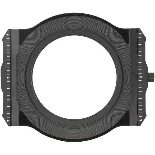 Laowa 100mm Magnetic Filter Holder Set for 15mm f/4.5 Zero-D Shift