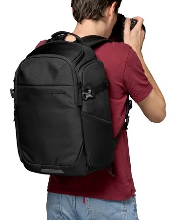 Batoh Manfrotto Advanced Befree III