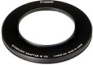 Canon Gelatin Filter Holder III 72