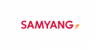 Samyang lenses