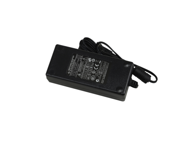 Nanlite adaptér 15V 3A s kabelem