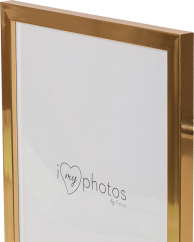 Focus Pop Gold 24x30