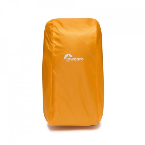 Lowepro PhotoSport BP 15L AW III (BU)