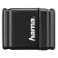 Hama Smartly, USB kľúč, USB 2.0, 16 GB, 10 MB/s