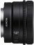 Sony FE 24mm f/2.8 G (SEL24F28G) Lens