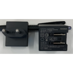 Adaptér SIGMA PA-11 EU