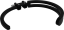 Chasing Salvage Circular Claw
