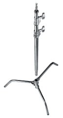 Avenger C-Stand 30 with detachable base