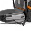Lowepro PhotoSport PRO 70L AW III(S-M)