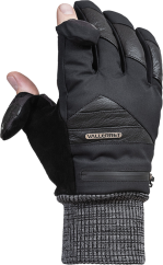 VALLERRET unisex rukavice Markhof Pro V3 vel. M