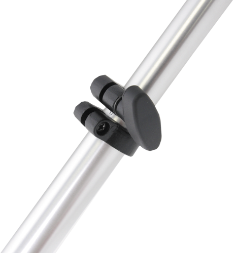 Kupo KCP-215 Grip Arm Support