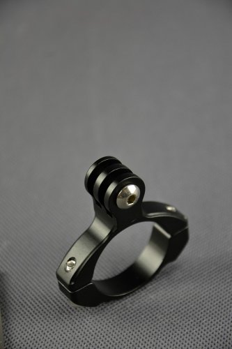 GoPro Hero držák na řidítka GoPro adaptér (GP-O)