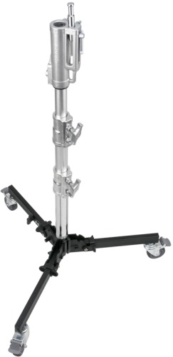 Kupo 370M Lowboy Junior Roller Studio Stojan