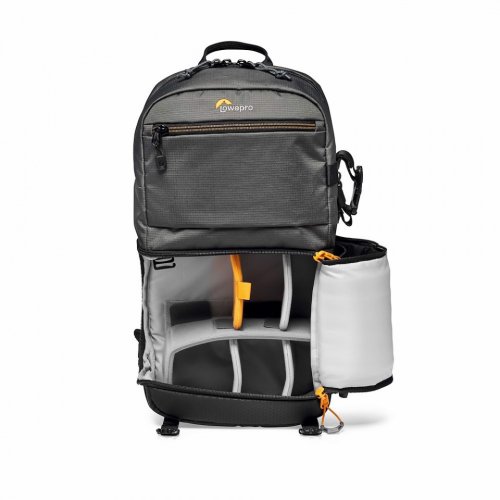Lowepro Slingshot SL 250 AW III-Grey