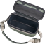 Gomatic Peter McKinnon Luma Camera Sling 12L, Sage