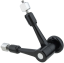 Kupo KCP-110 10" Rock's Arm
