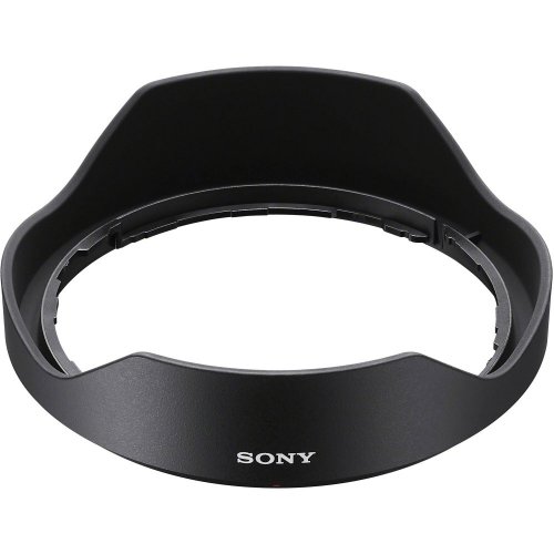 Sony ALC-SH172 Lens Hood for SELP1635G