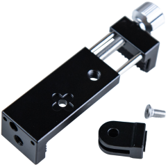 Kupo MH-004 Universal Aluminum Smartphone Holder