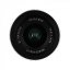TTArtisan 23mm f/1,4 (APS-C) Schwarz/Silber Objektiv für Sony E