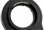 Megadap MTZ11 Leica M na tela Nikon Z Autofocus adaptér