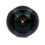 7Artisans 7,5mm f/2,8 II Fisheye f. Sony E (APS-C)