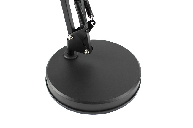 Držák mobilu kloubový s podstavcem (MIC22)