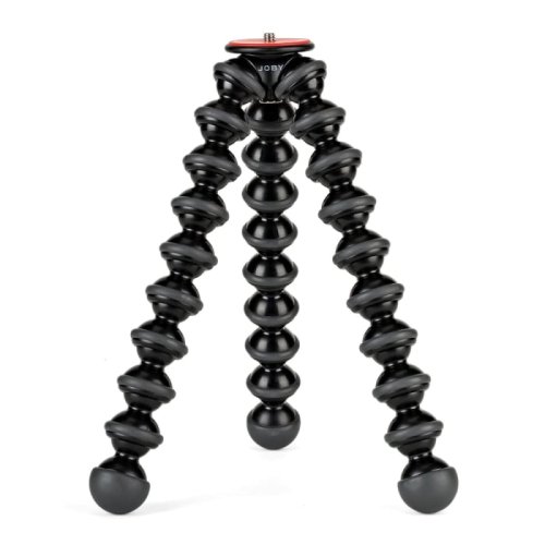 Joby GorillaPod 3K Stojan (Černý/Chardonnay) ITA