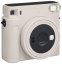 Fujifilm Instax SQUARE SQ1 CHALK WHITE EX D