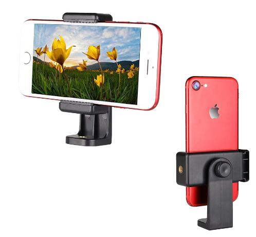 Držák mobilního telefonu Elementrix T 360° (DT5T)