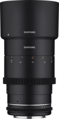 Samyang 135mm T2,2 VDSLR MK2 Sony E