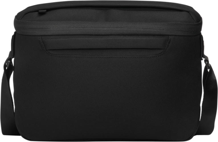 Gomatic Peter McKinnon Luma Camera Sling 12L, Black